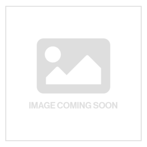 Edge Vortex X4 – Black