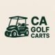 CA Golf Carts